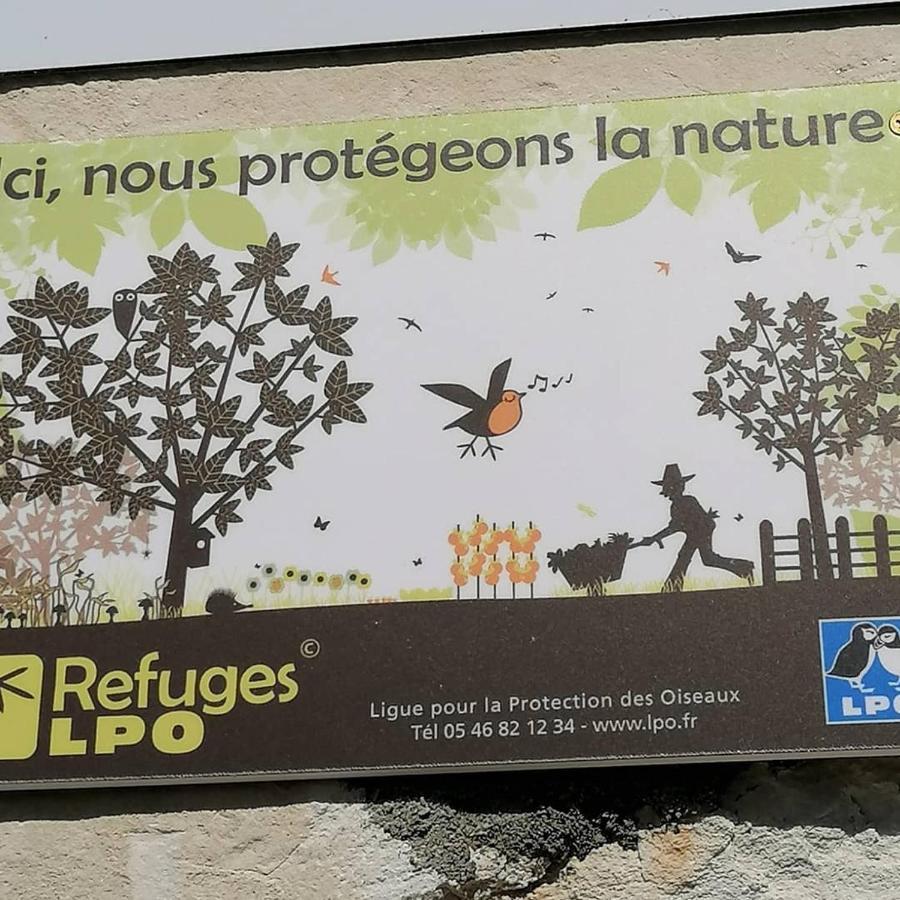 Trainefeuilles - Chambres D'Hotes Proche Zoo De Beauval Le Controis-en-Sologne Kültér fotó