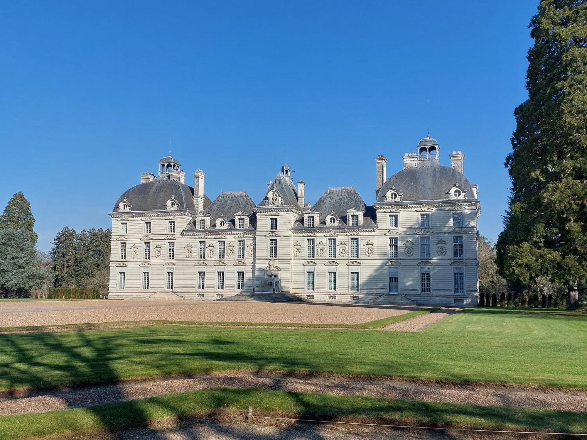 Trainefeuilles - Chambres D'Hotes Proche Zoo De Beauval Le Controis-en-Sologne Kültér fotó